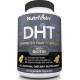 Nutrivein DHT Blocker with Biotin 60 капсул (USA)