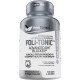 Foli-tonic DHT Blocker 60 капсул ( USA)