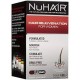 Nu Hair для женщин 60 табл. Витамины от выпадения волос