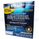 Kirkland Minoxidil. Миноксидил 5% для мужчин (6 флаконов)