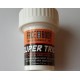 SUPER TRIO-мощнейший предварительный анестетик.