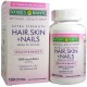 HAIR SKIN and NAILS (250 капсул) витамины от выпадения волос