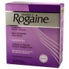 Регейн (Rogaine) 2%