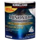 Kirkland Minoxidil ПЕНА 5% для мужчин. 6 флаконов